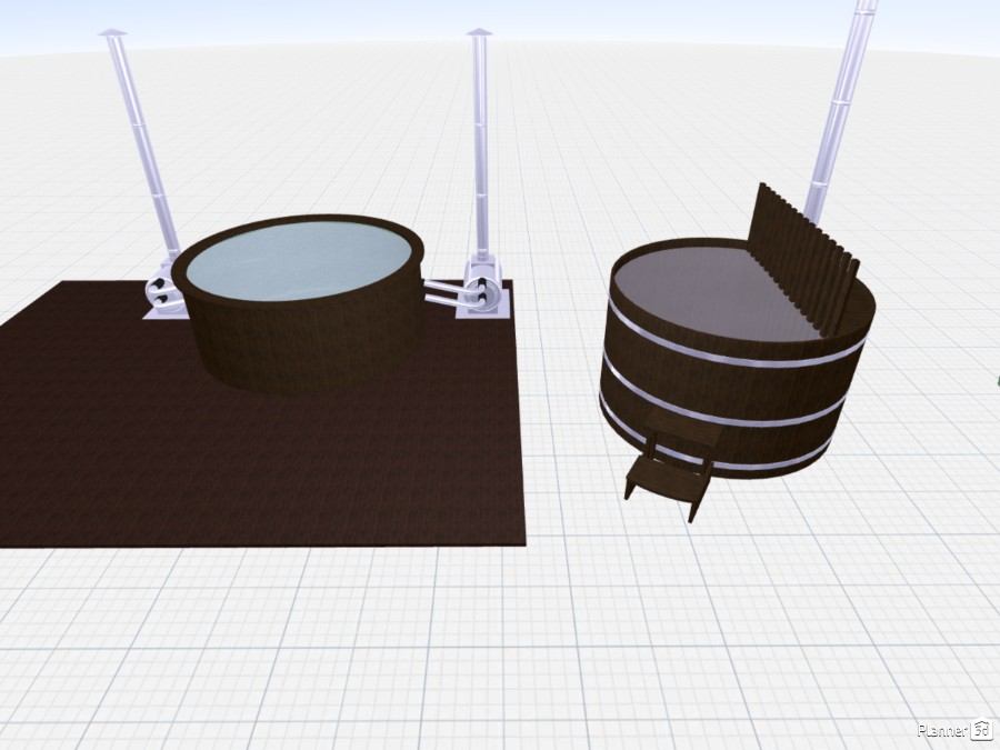 New project #25905460 by Leia Vanhaesebrouck