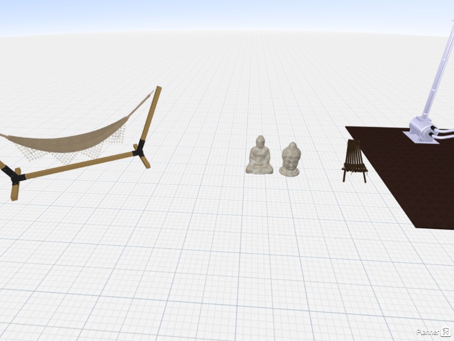 New project #25905464 by Leia Vanhaesebrouck