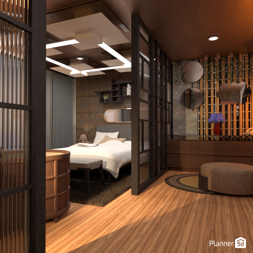 Retro #17839311 by Editors Choice