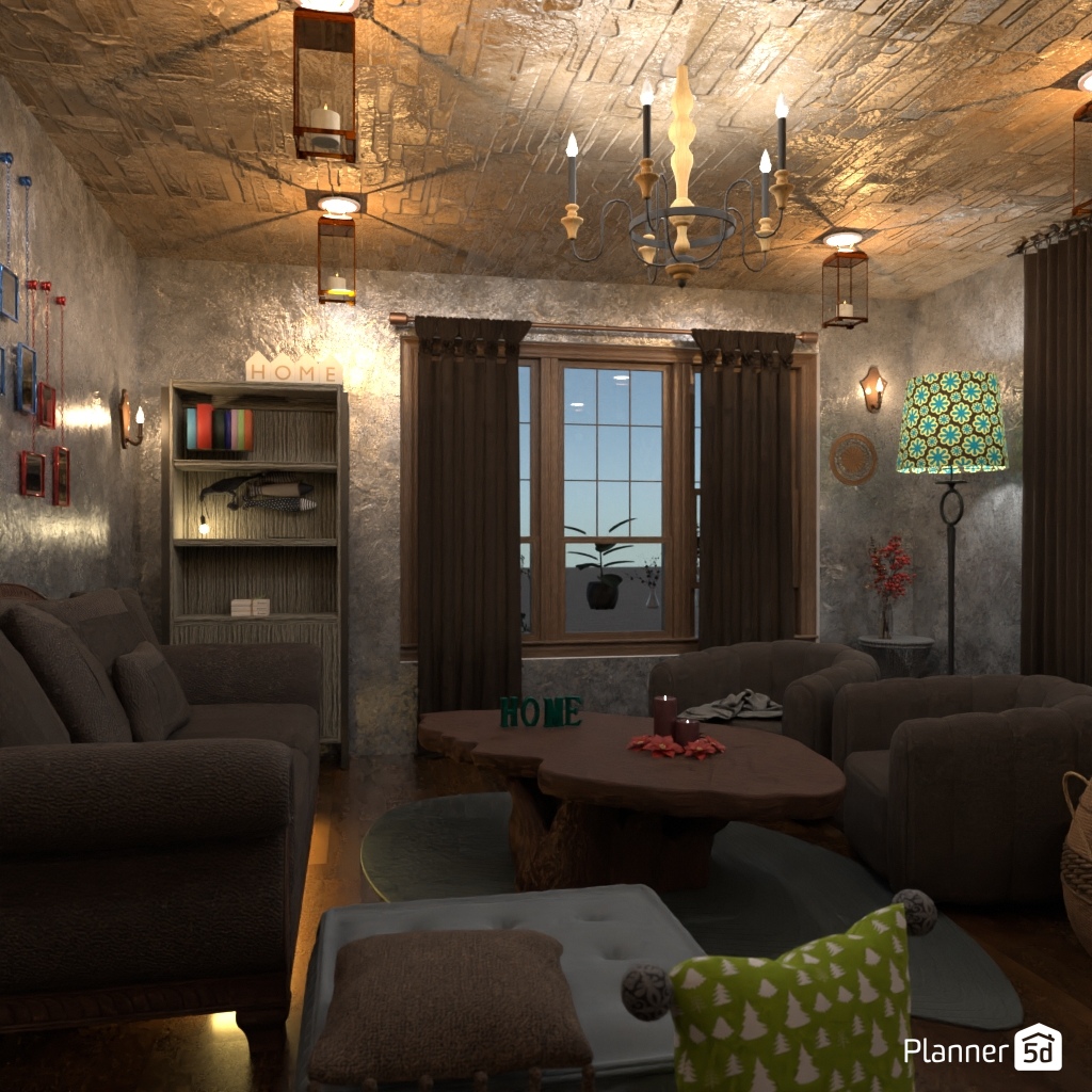  by Faithful Genius 🚀