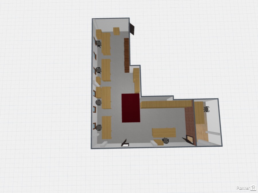 New project #23423771 by User 158798615