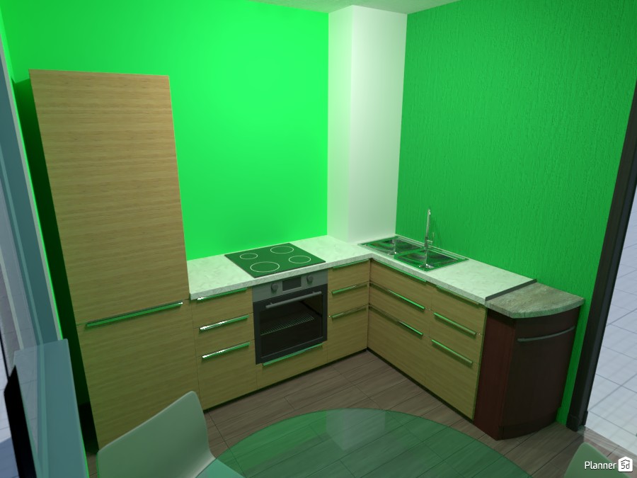 v.värnik #4209720 by Vadim Värnik