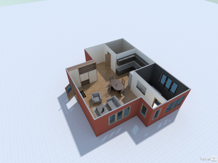 Test #1509764 by OP