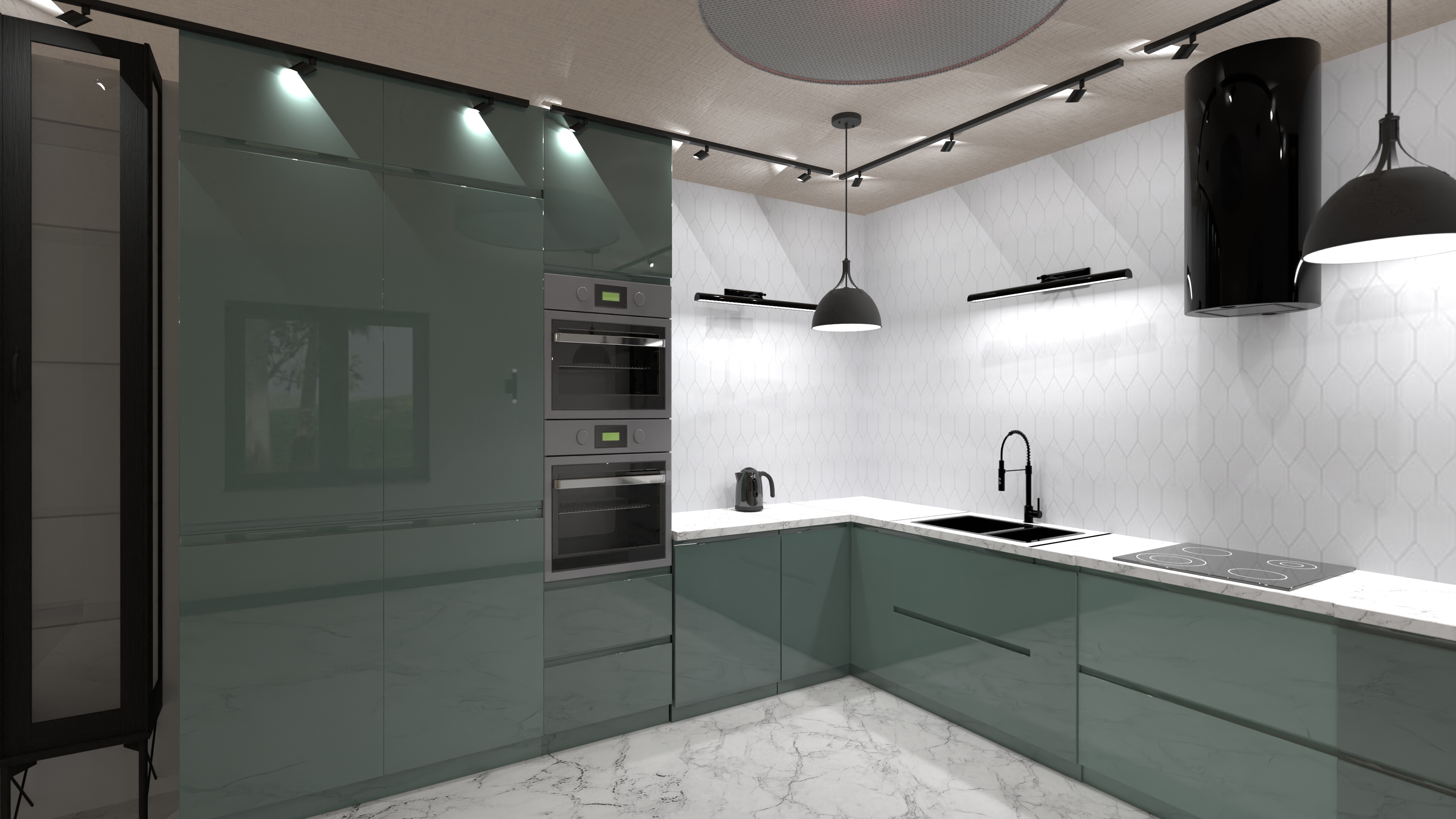 Новый проект copy #26363344 by Maria Minevich