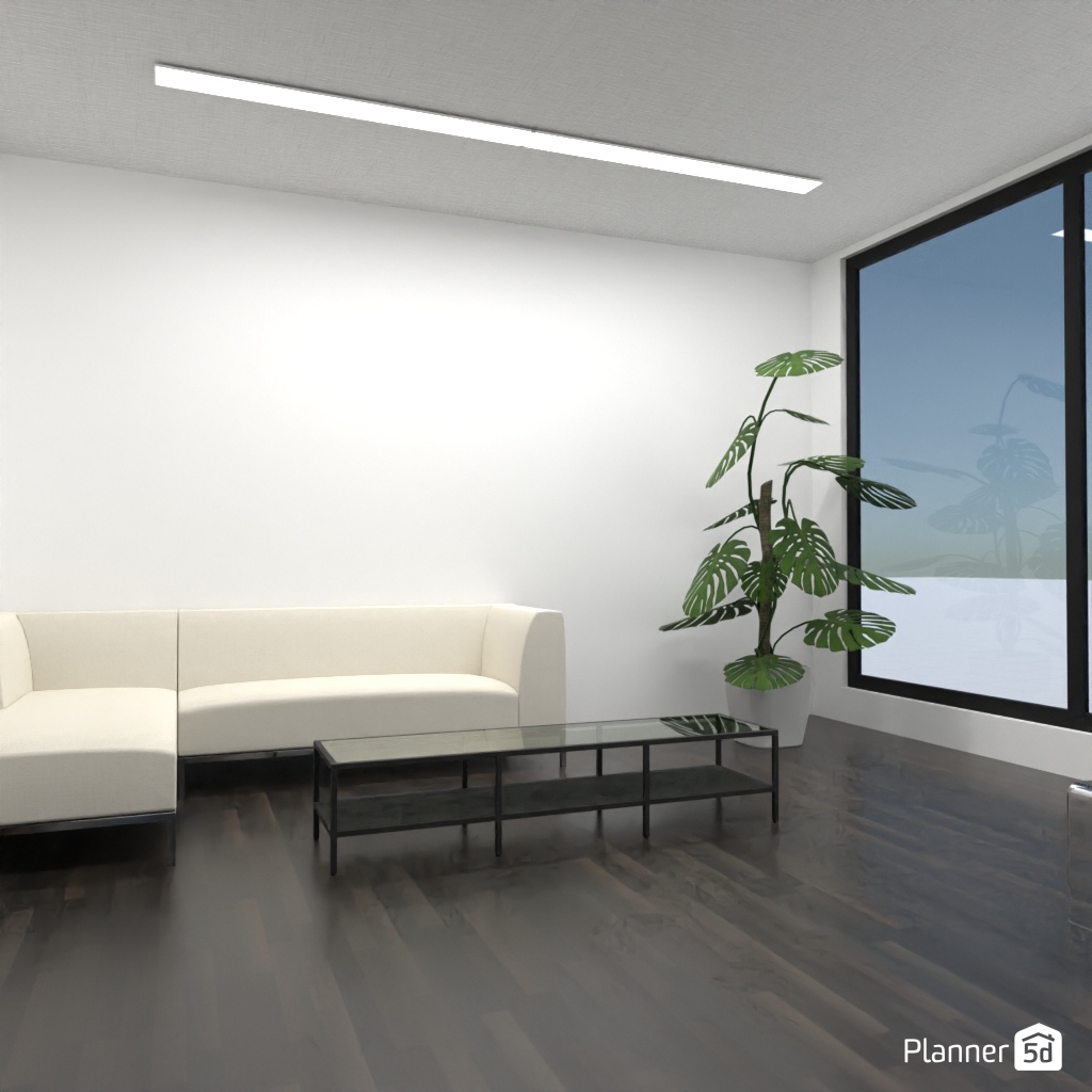 Pre-Black Friday #23387234 by Editors Choice