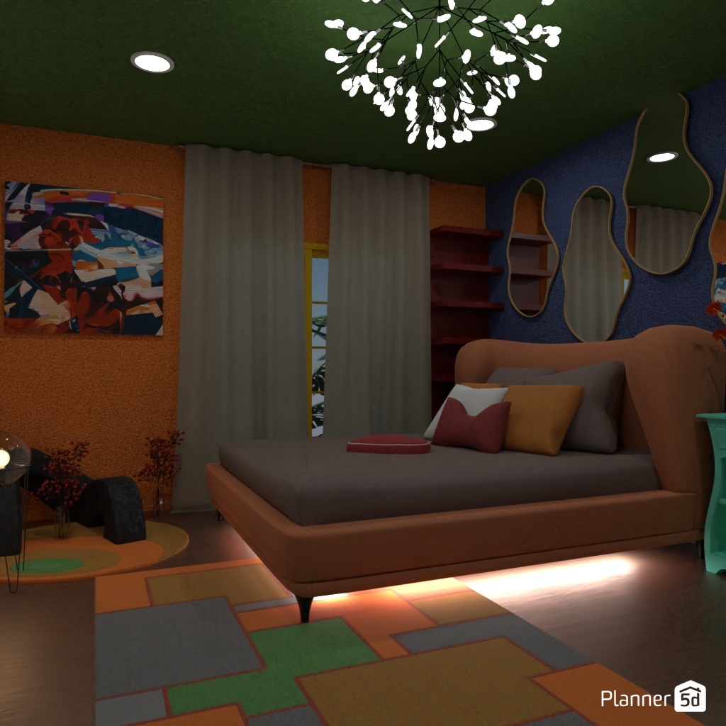 April Fools' Day #26170296 by Editors Choice