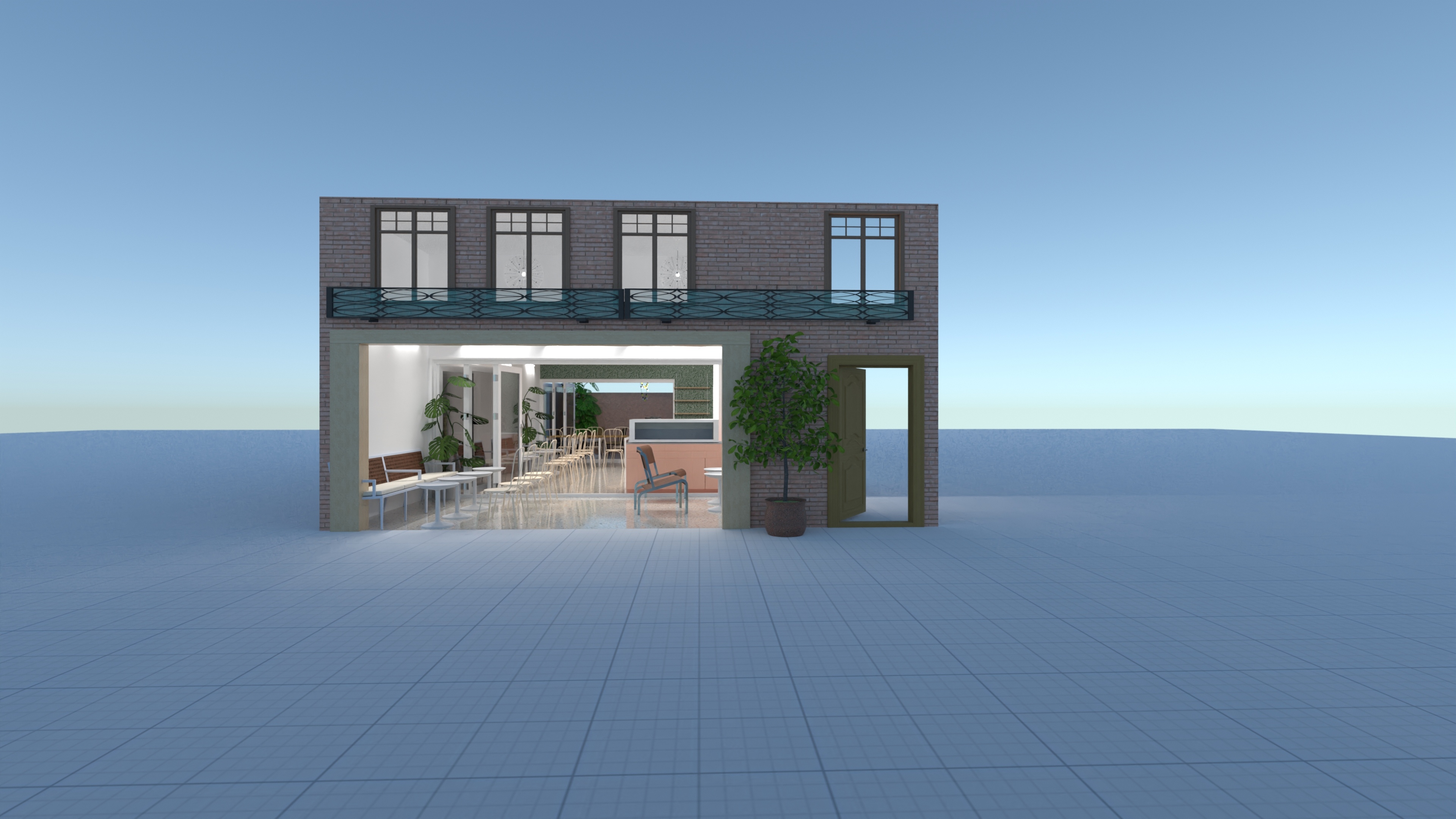 #26171800 by User 177882608