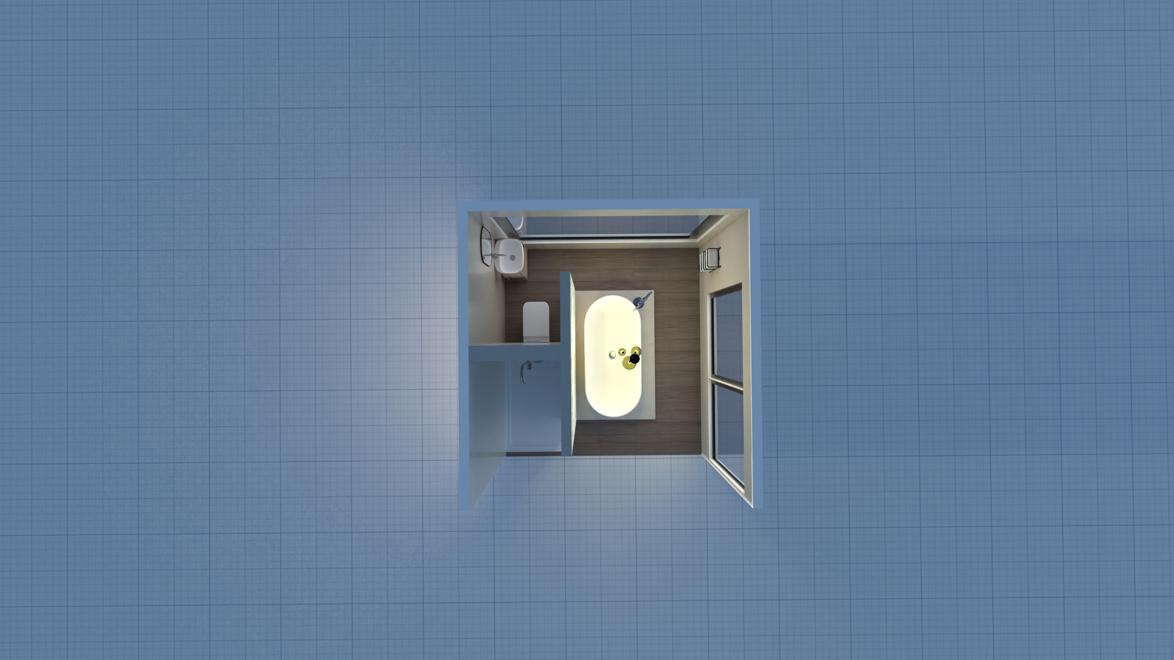 Box 6 #31031008 by User 209696168