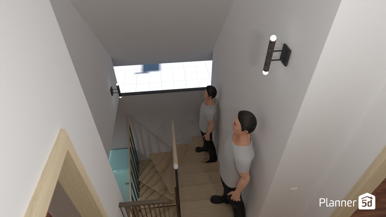 Дом kопия #23426039 by Рустам Альхамов