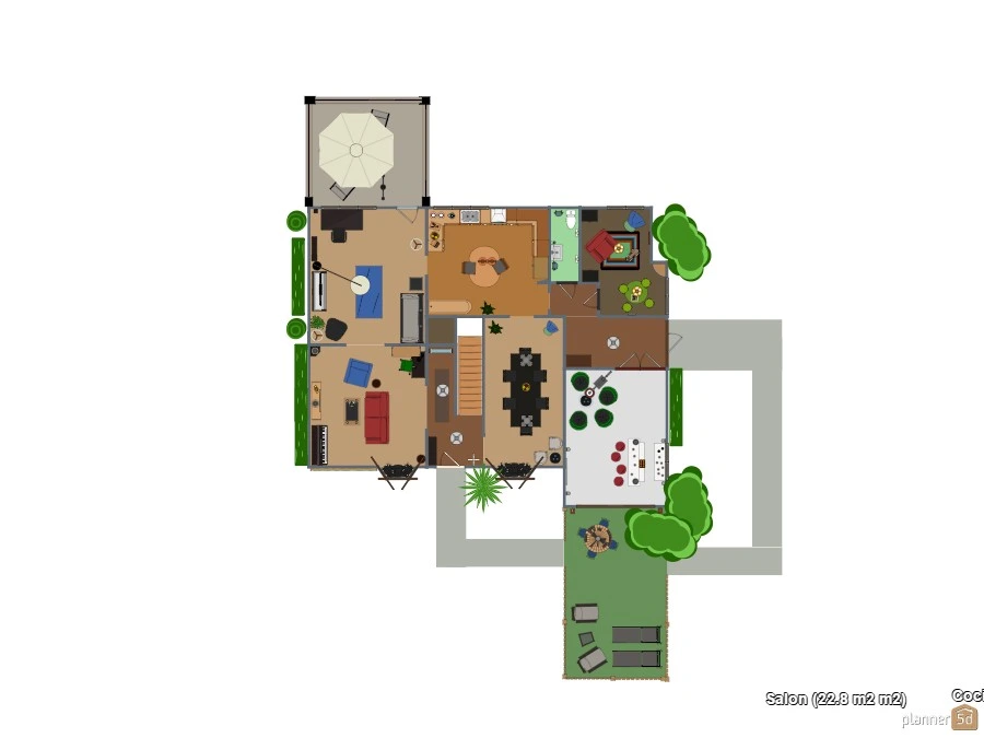 asd #61180 by Saray Andrés Gómez