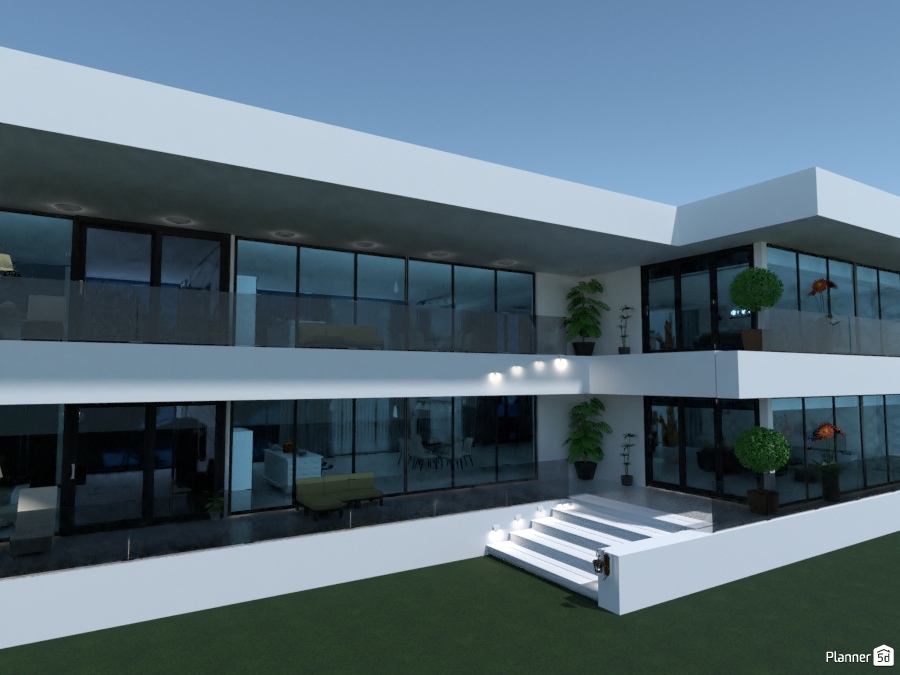 Ruk design #2882534 by Ruben