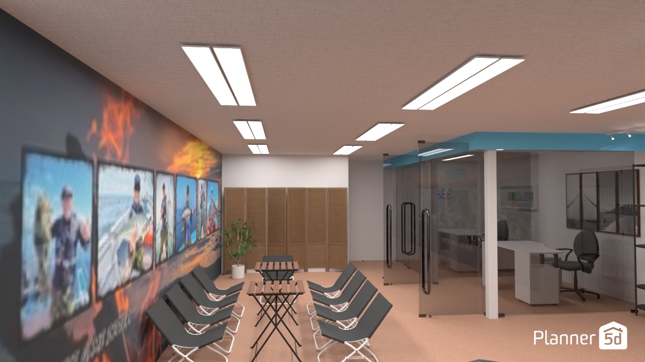 FBA #24788192 by safuanmd