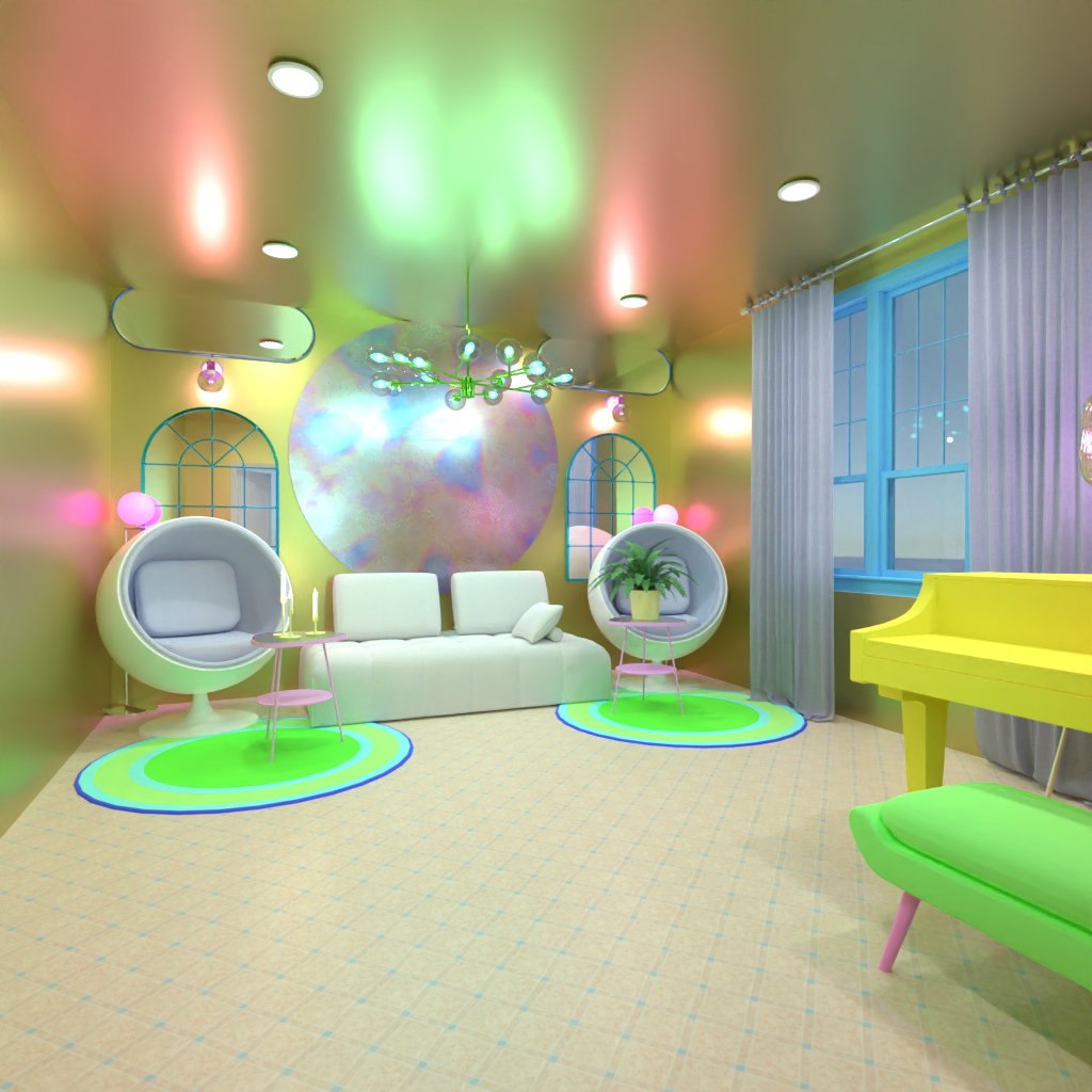 #10529996 by Editors Choice