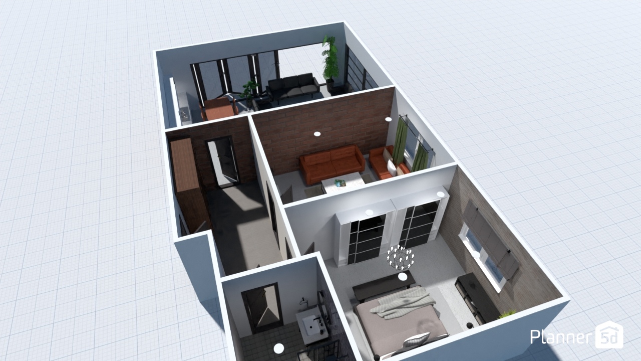 Project #28 #24215852 by User 151910416