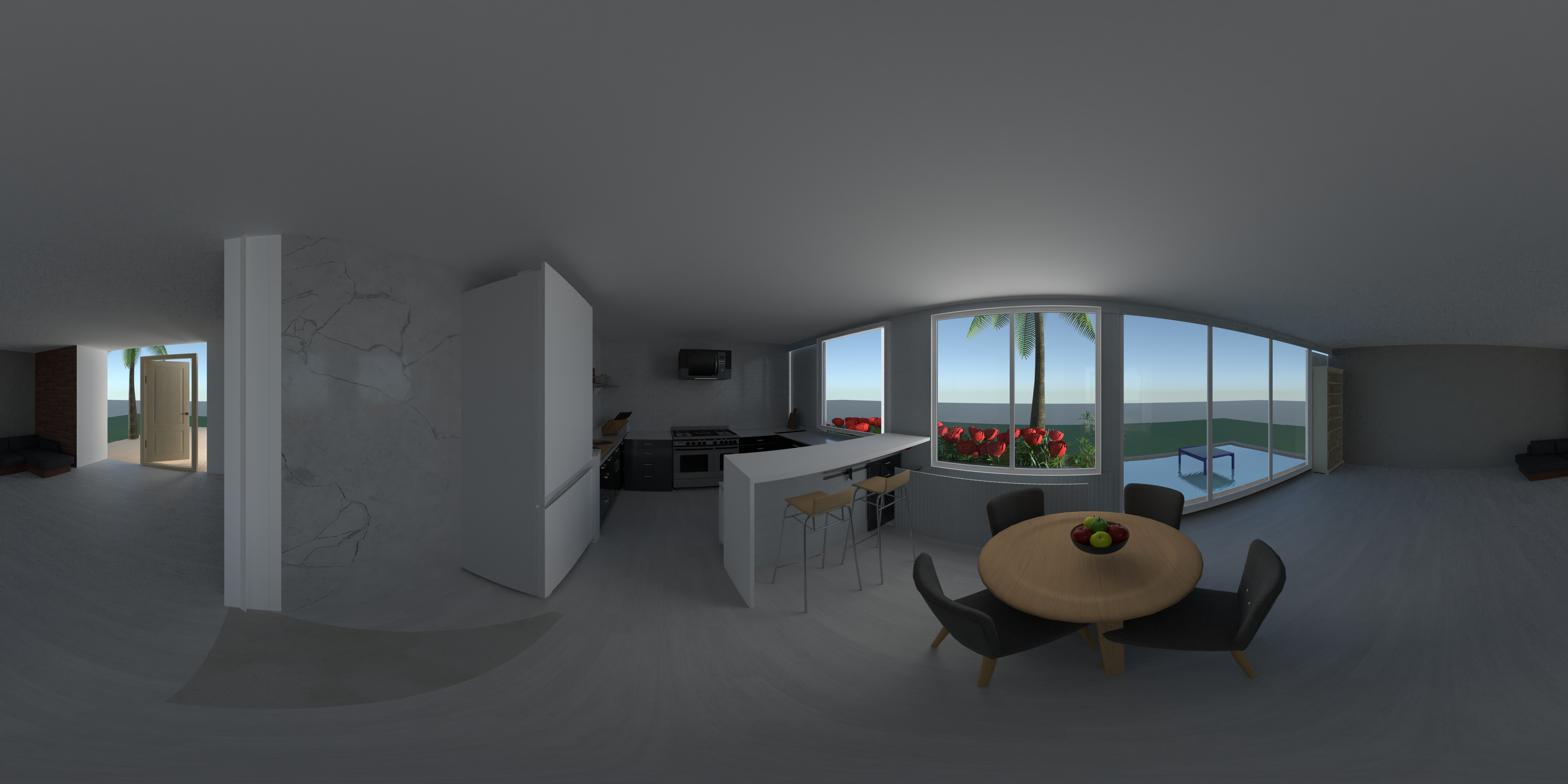 Maui - Akash's Design #24783188 by sveta