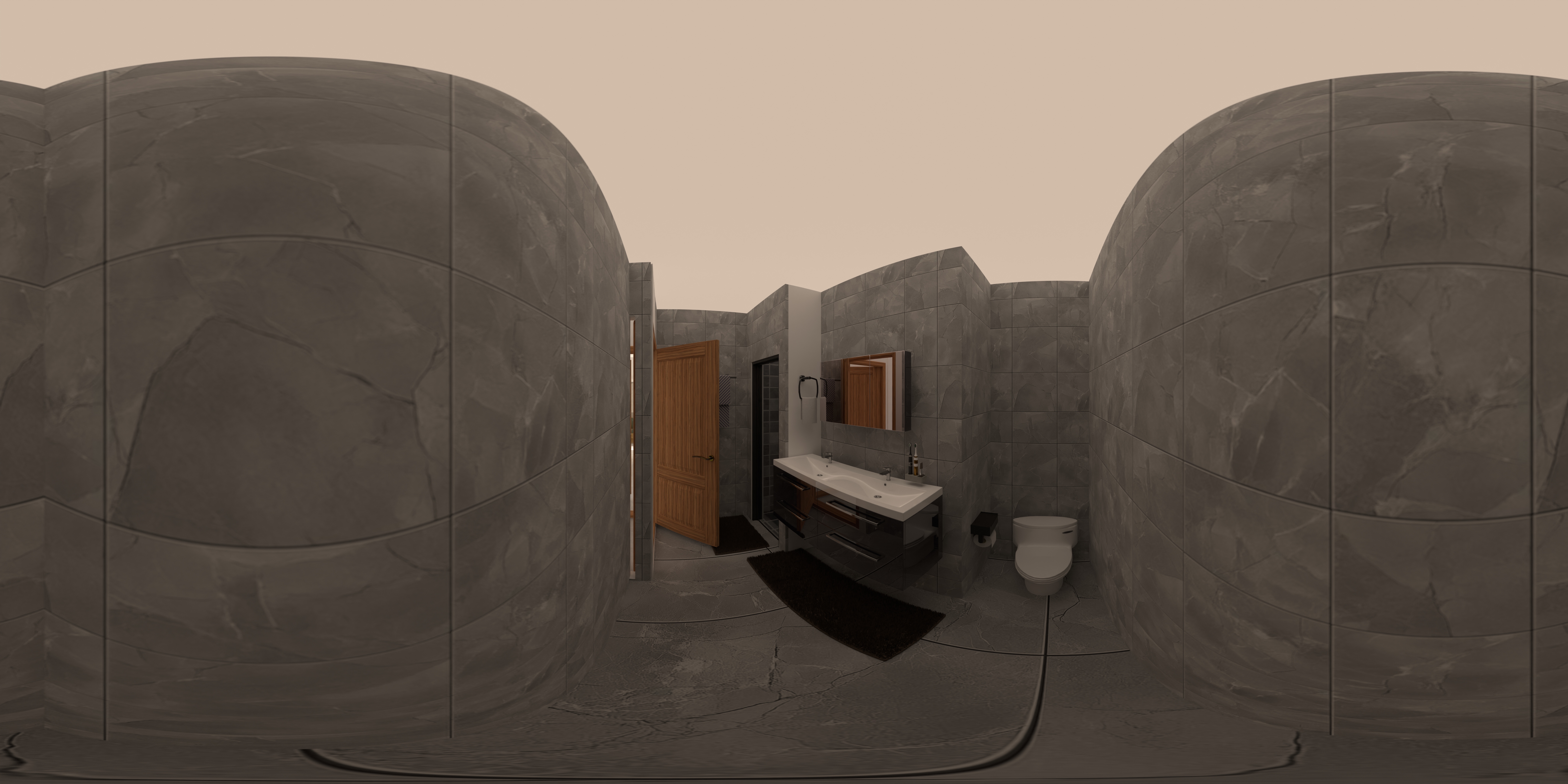 Maui - Akash's Design #24804888 by sveta