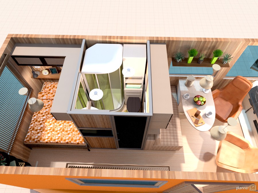 #348923 by Куля *Flying