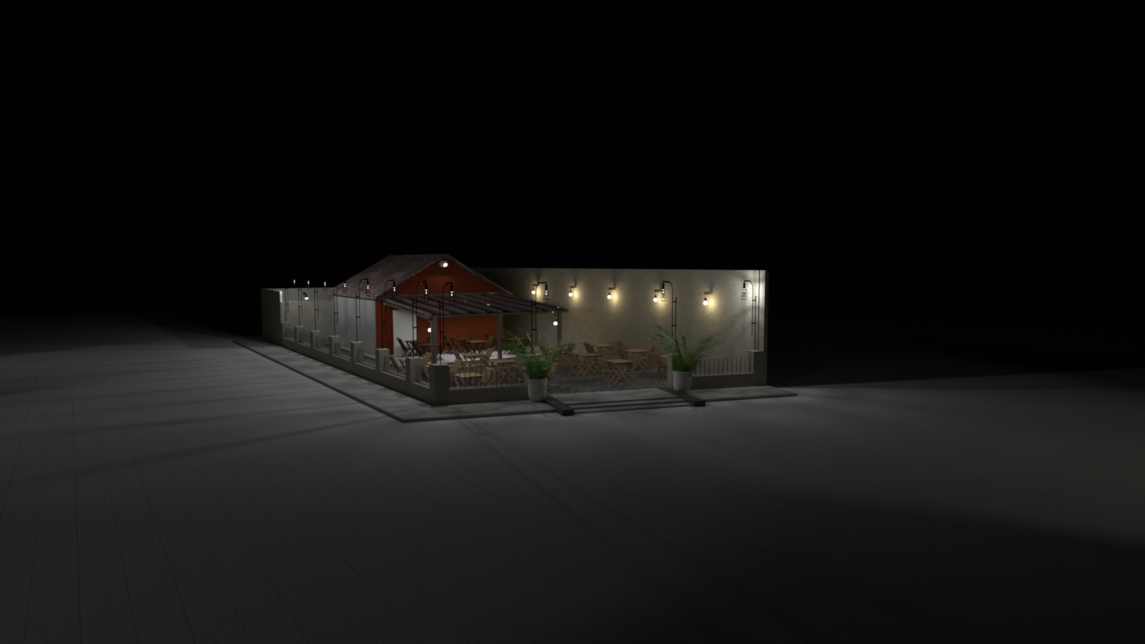 Cópia de Cópia de Cópia de Cópia de Cópia de Cópia de Projeto #14 #23532162 by User 158878843