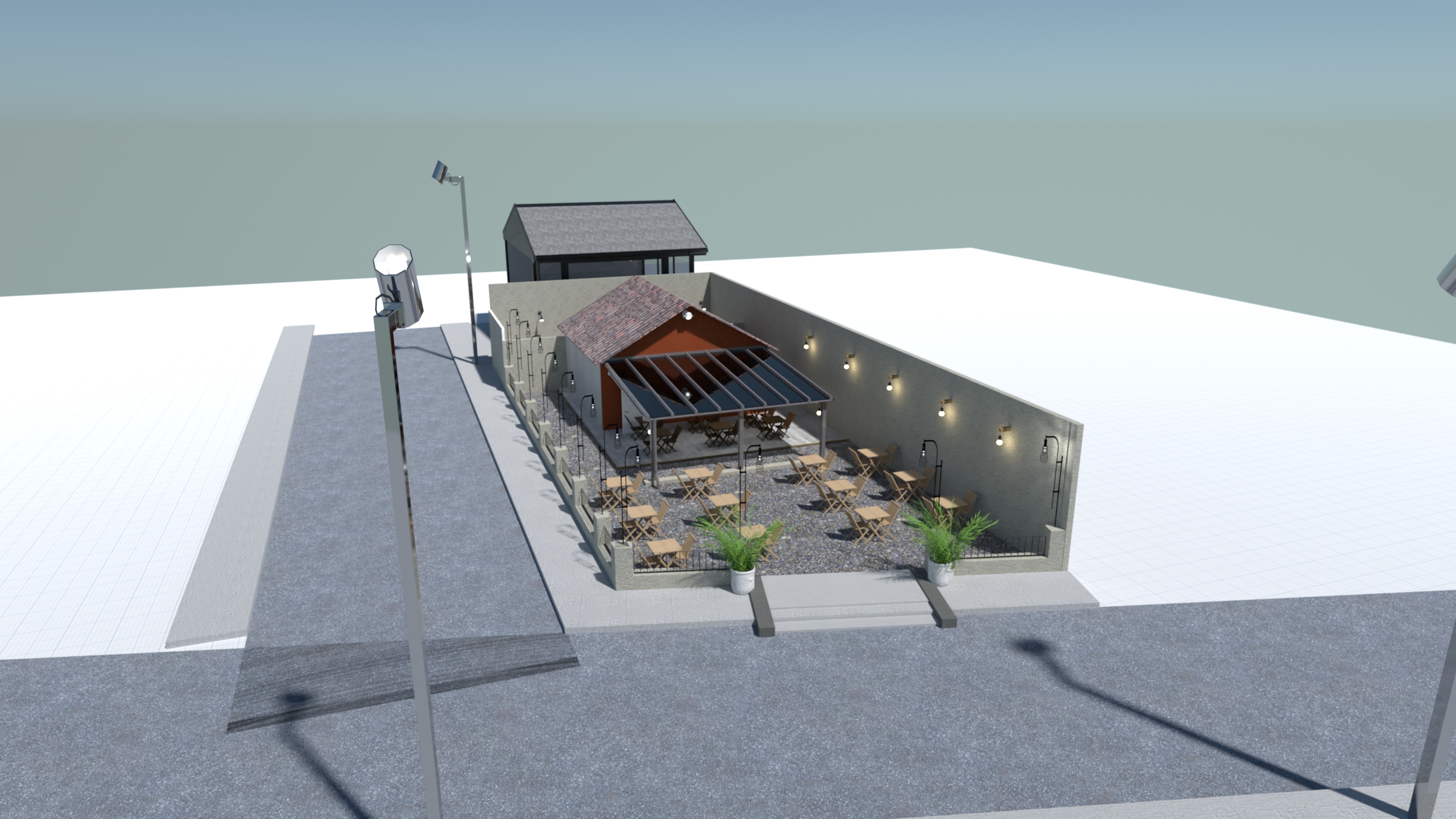 Cópia de Cópia de Cópia de Cópia de Cópia de Cópia de Projeto #14 #23532826 by User 158878843