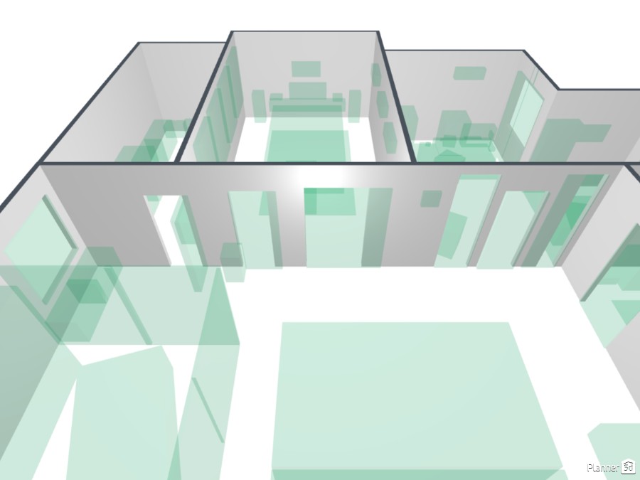 New Project 1 #26209352 by User 178227032