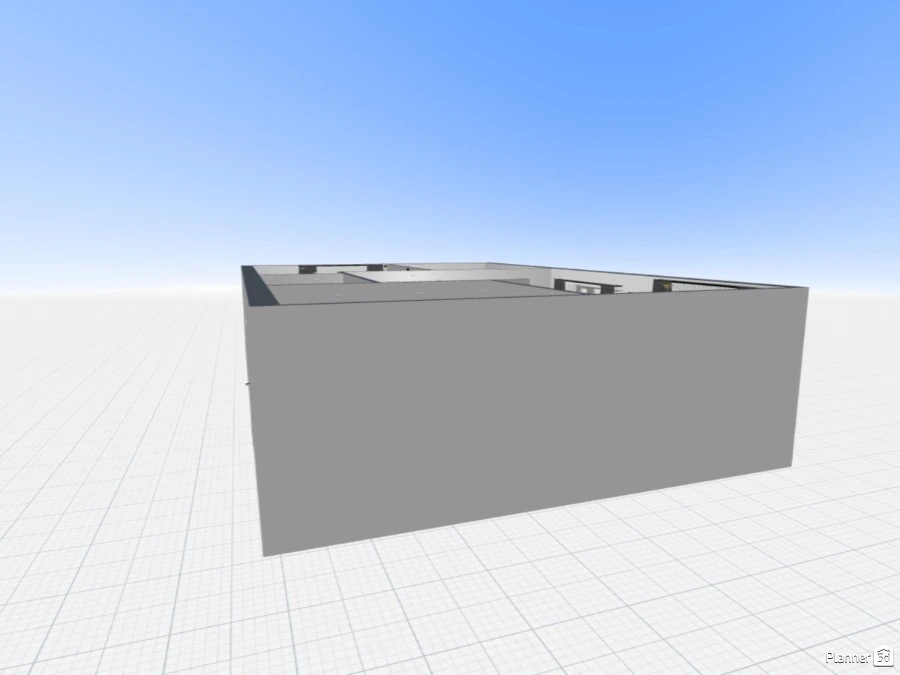 Majd Zreika #125591 by majd zreika