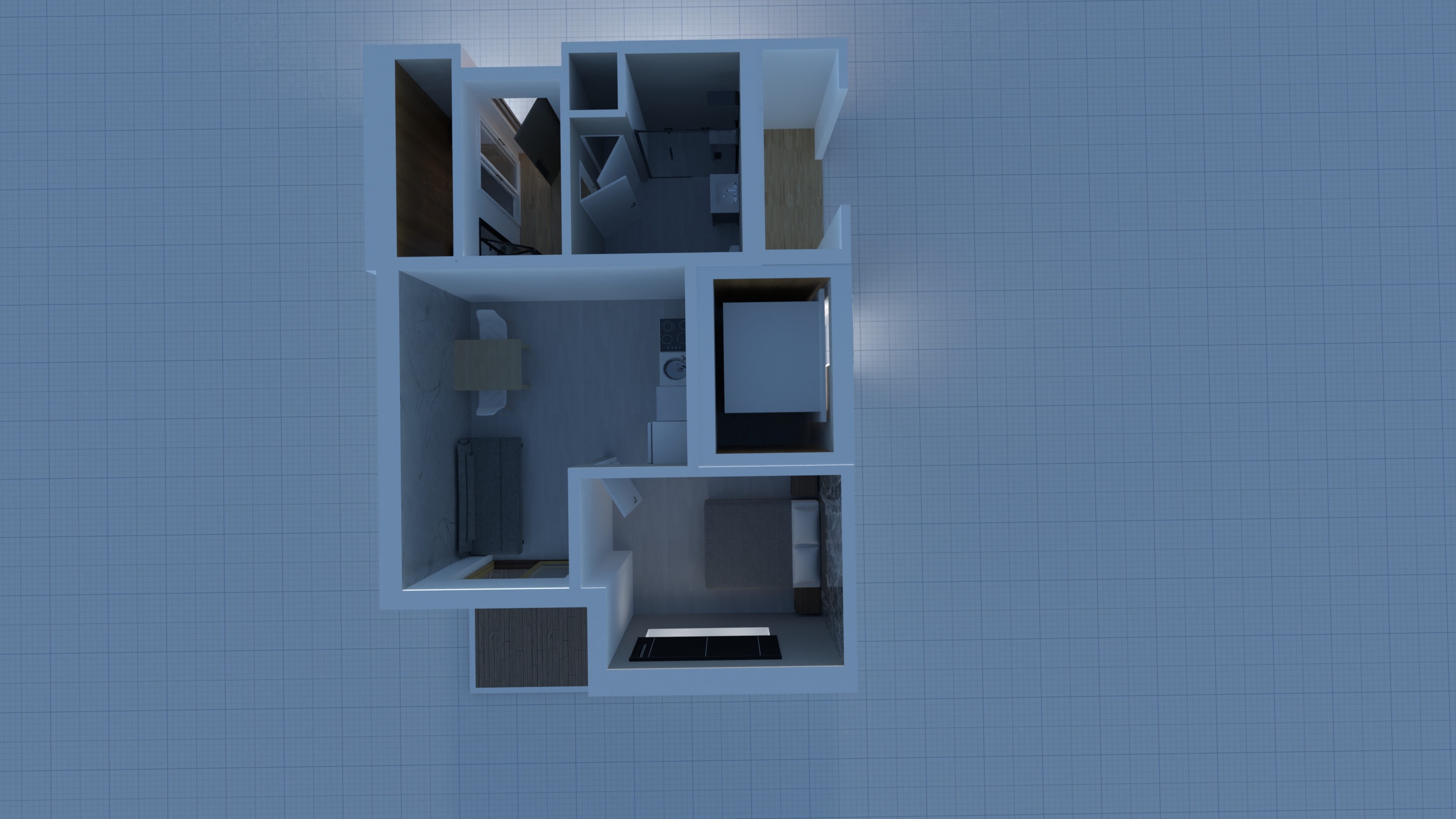 sk1 #22094422 by User 149412982