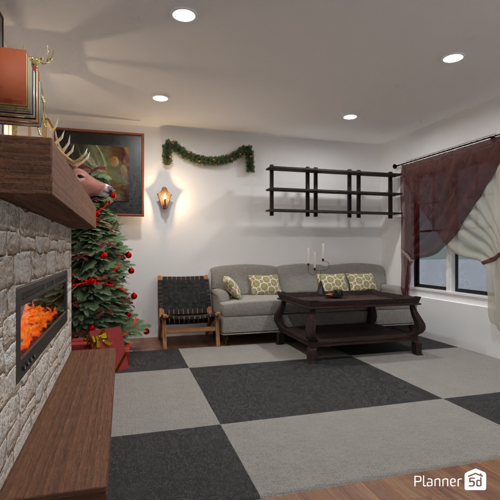  by Олег Савицкий