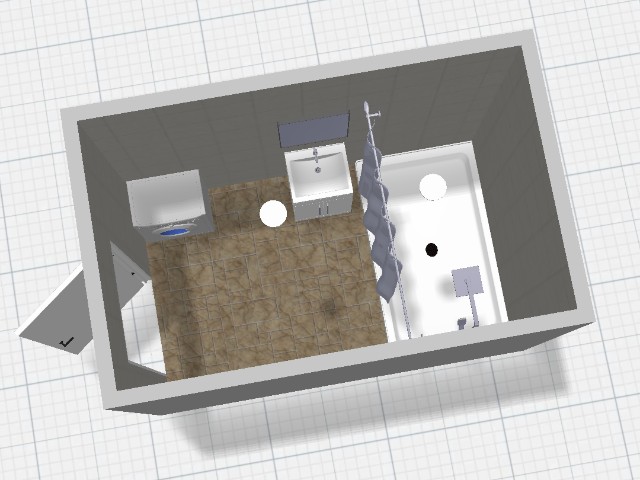 Проект #5 #23340114 by User 158292342