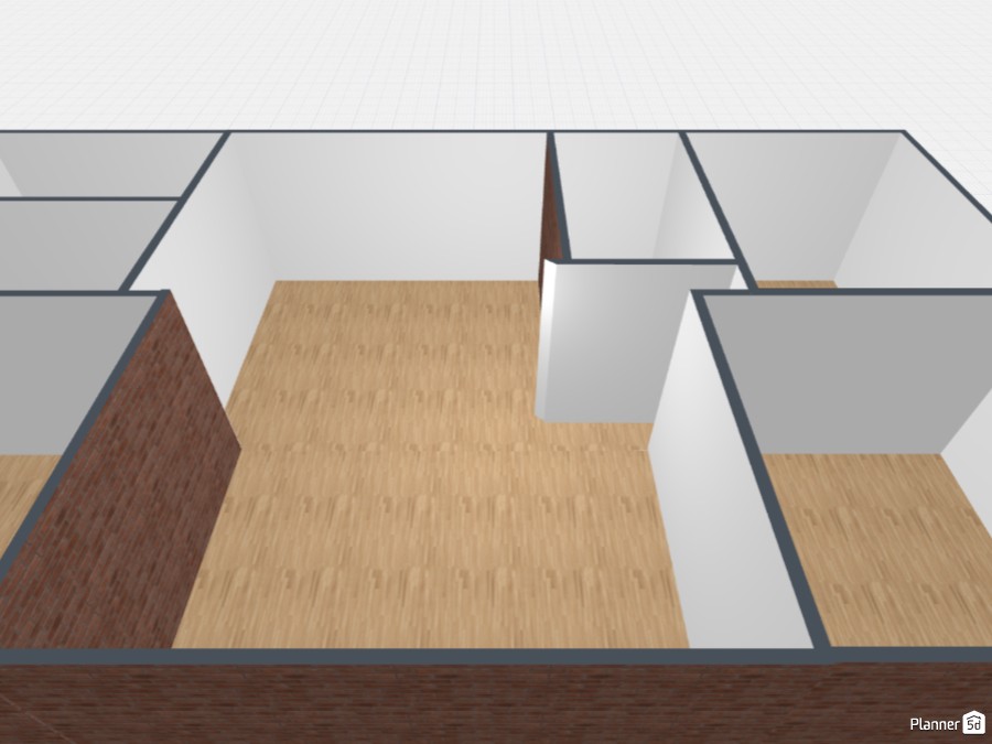 New project #23434931 by User 158989867