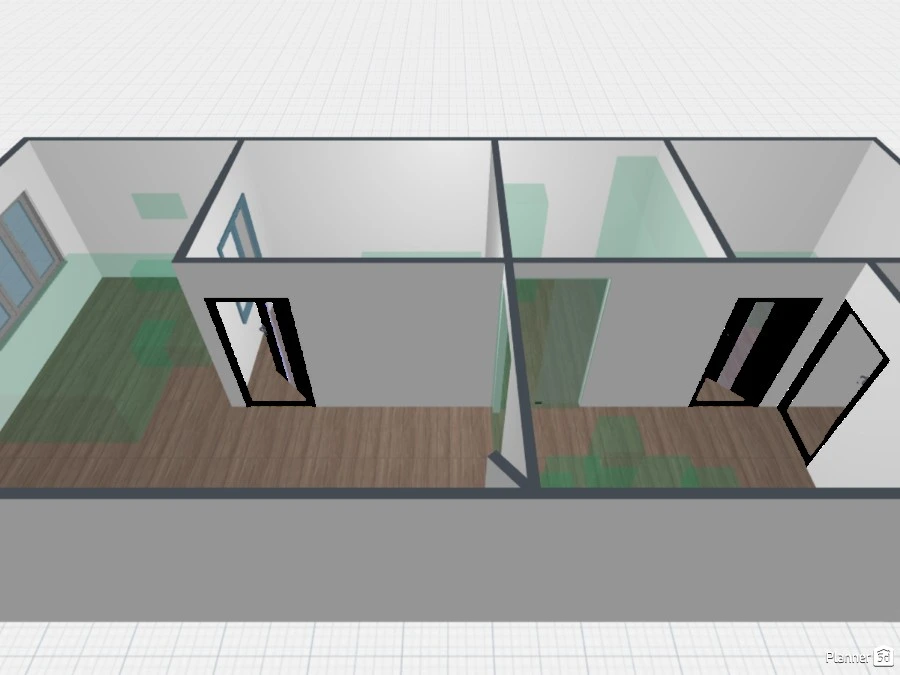 casa #3019388 by Anonymous