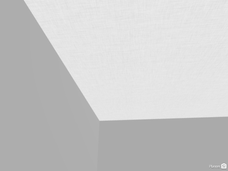 New project #25787428 by User 175301716