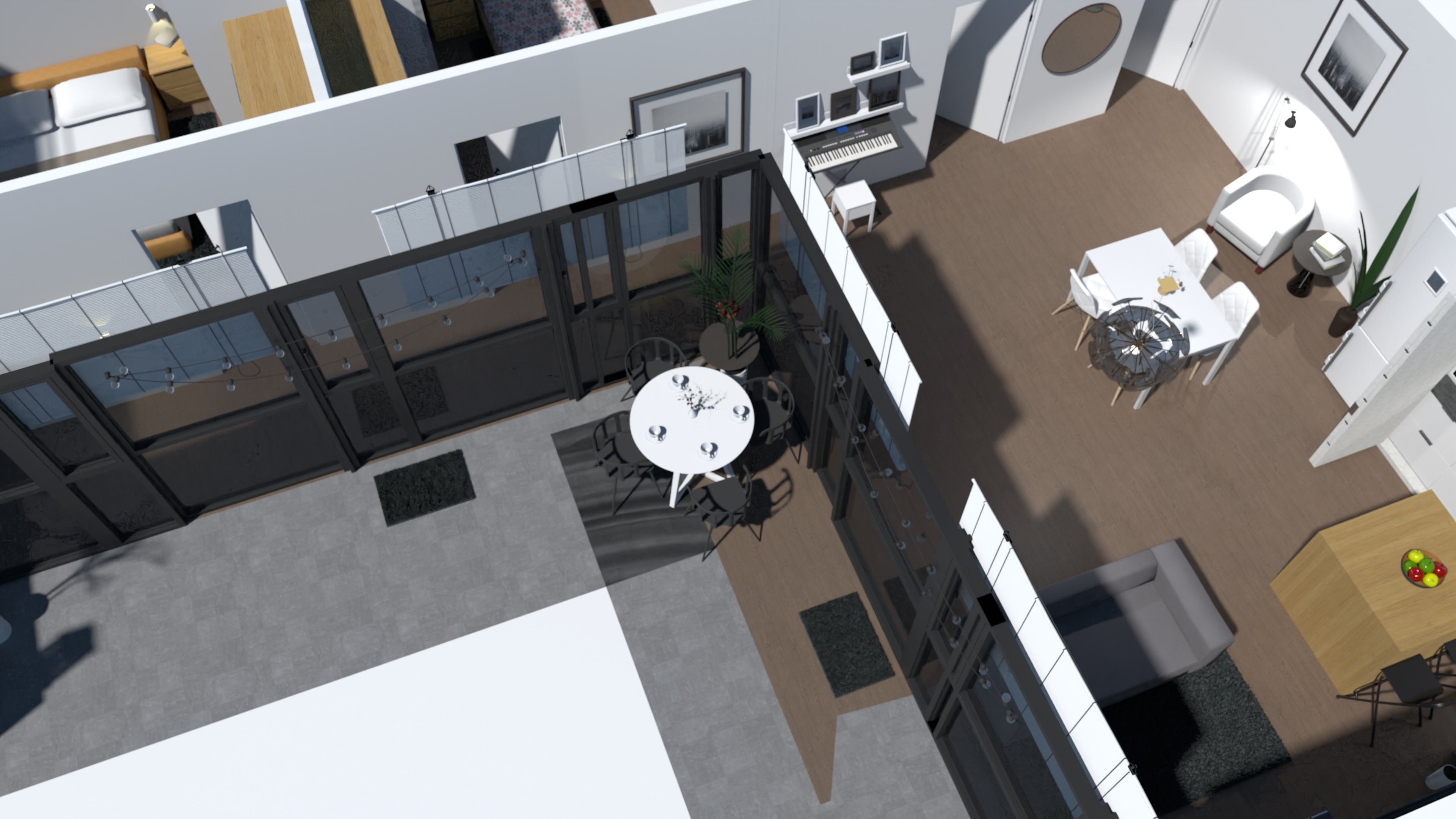 Escalona #26979684 by User 183978016