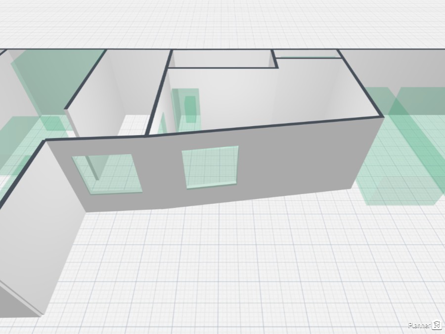 Nouveau projet #23480143 by User 159285531