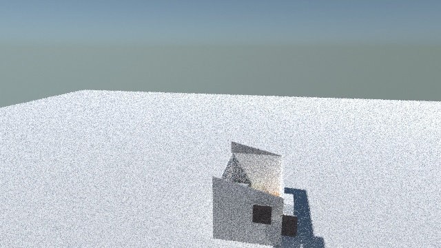 New Project 7 #23533026 by Isay