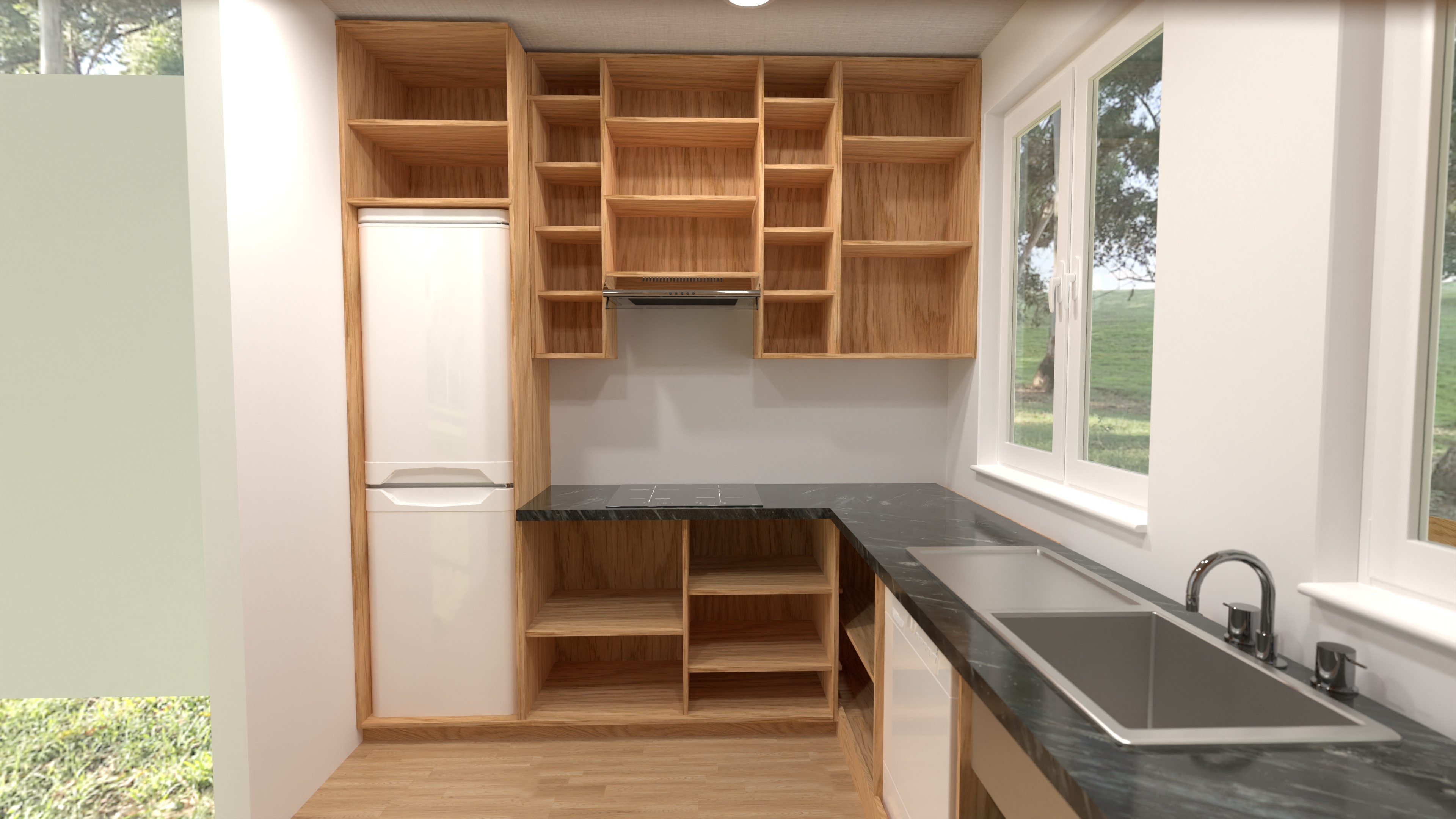 AI Upload - 2024-11-29 13:20:02 copy #25185632 by Bianca (Jess)