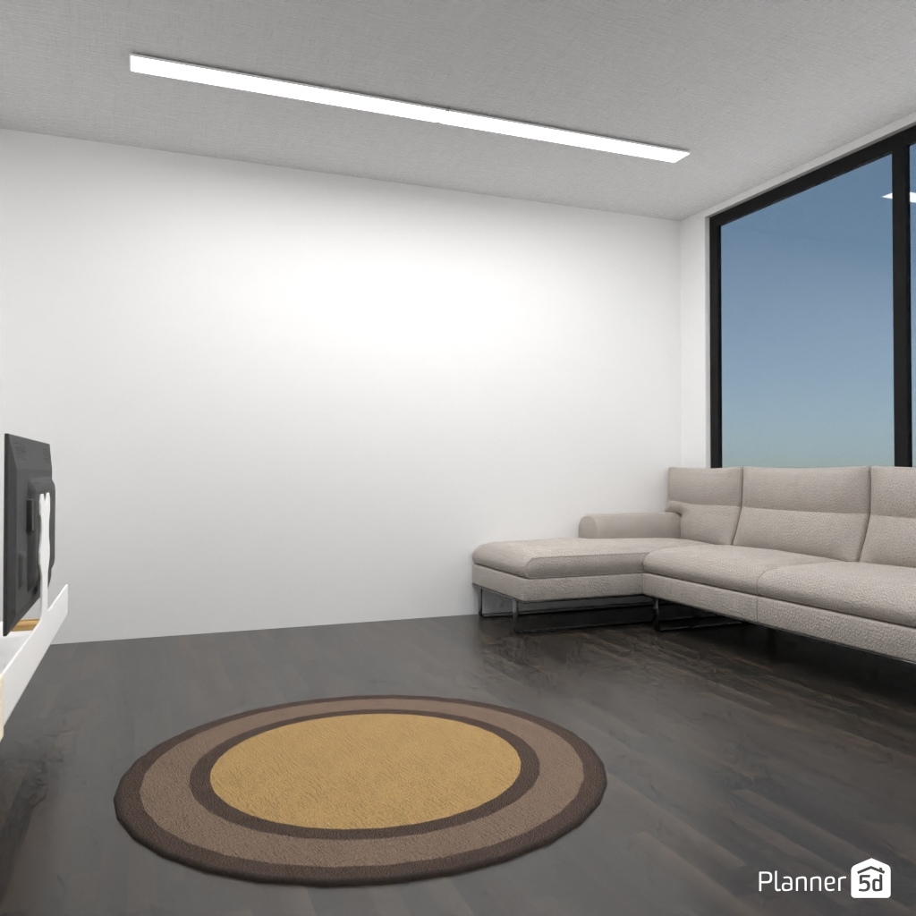 Pre-Black Friday #23337486 by Editors Choice