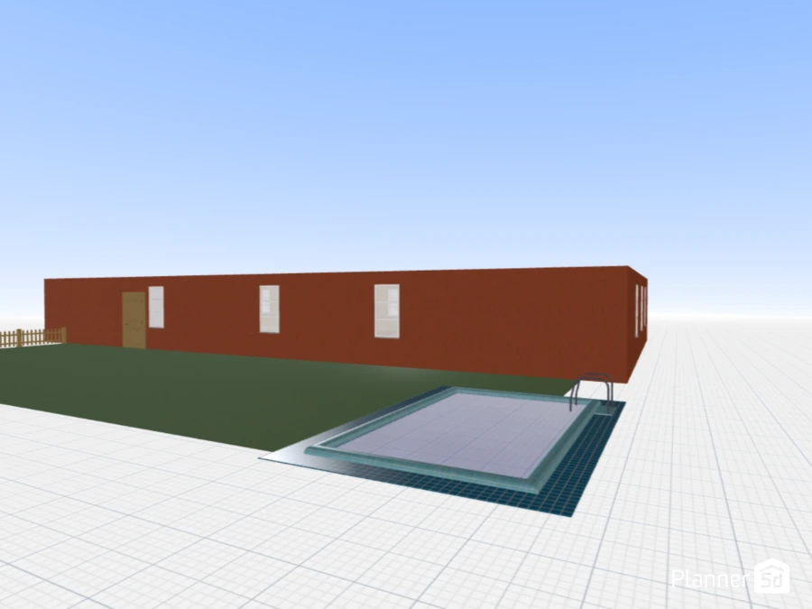 santi #175104 by User 205527400