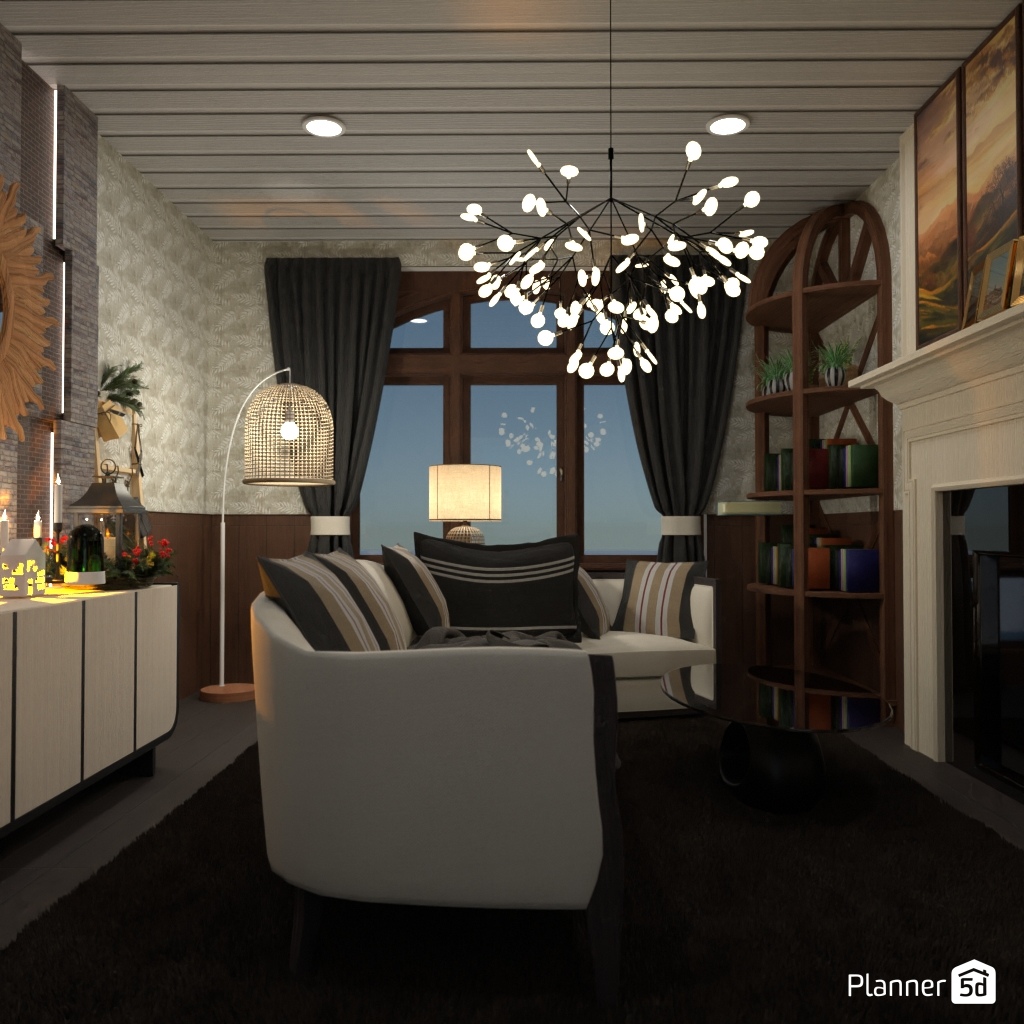  by Nicholas Subiakto