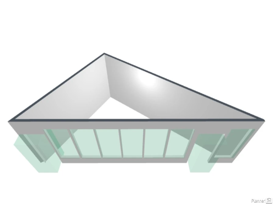 shop #3122588 by User 179616588