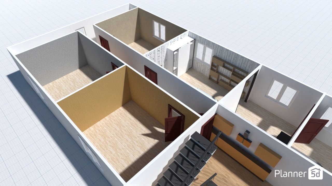 m das #23498194 by User 159386518