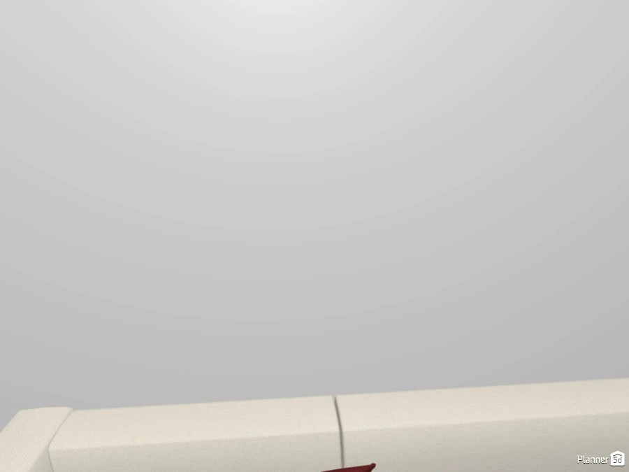 1st floor #3094028 by User 111827195