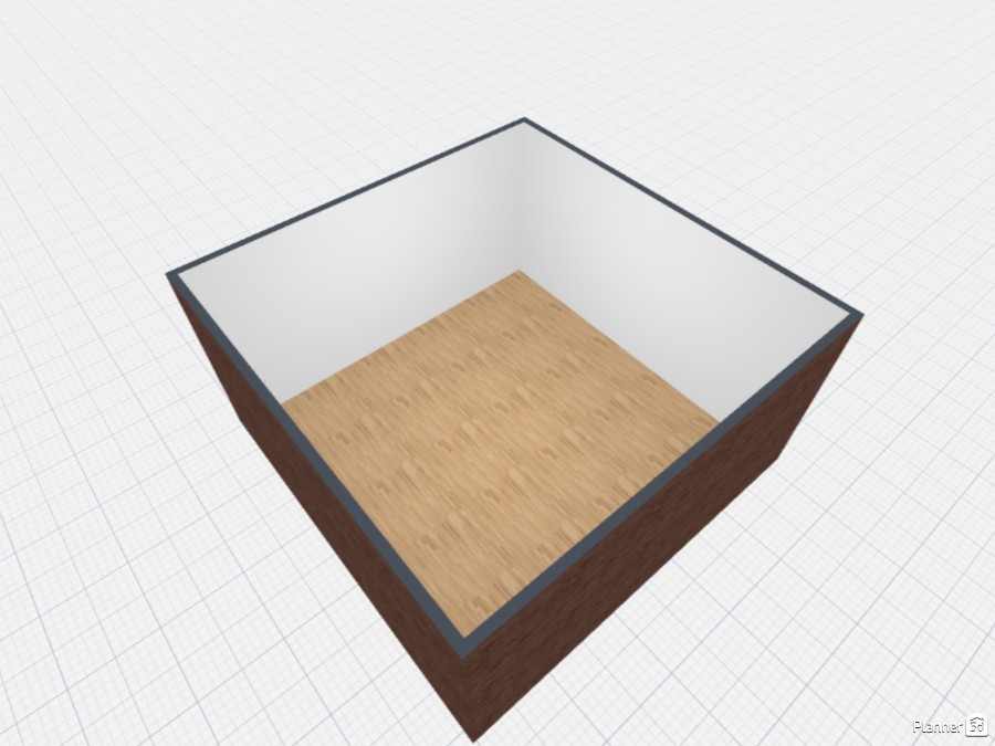 Nuevo proyecto #23547026 by User 159780174