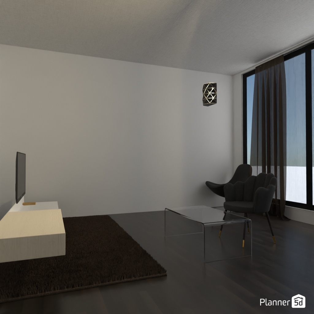 Pre-Black Friday #23366834 by Editors Choice