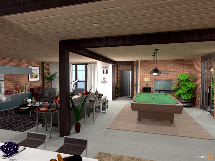 Rustico. #1113253 by Leonardo Venturi