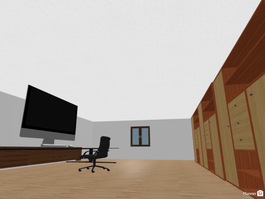 New project #25873416 by User 170629064