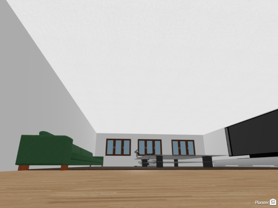 New project #25873432 by User 170629064