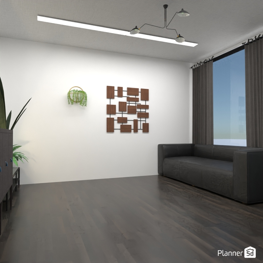 Pre-Black Friday #23355154 by Editors Choice