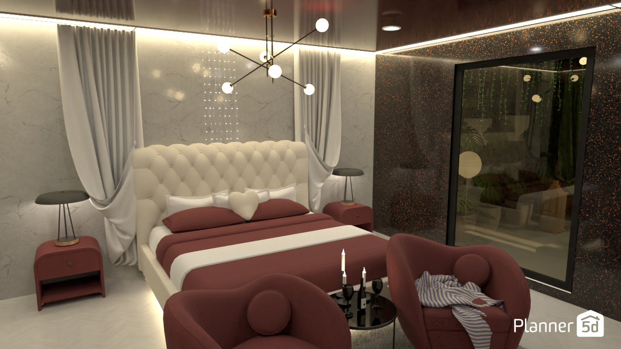 Dia dos namorados #17564031 by Lara Estela 🇧🇷