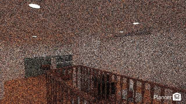 New project copy #25880588 by Miriam