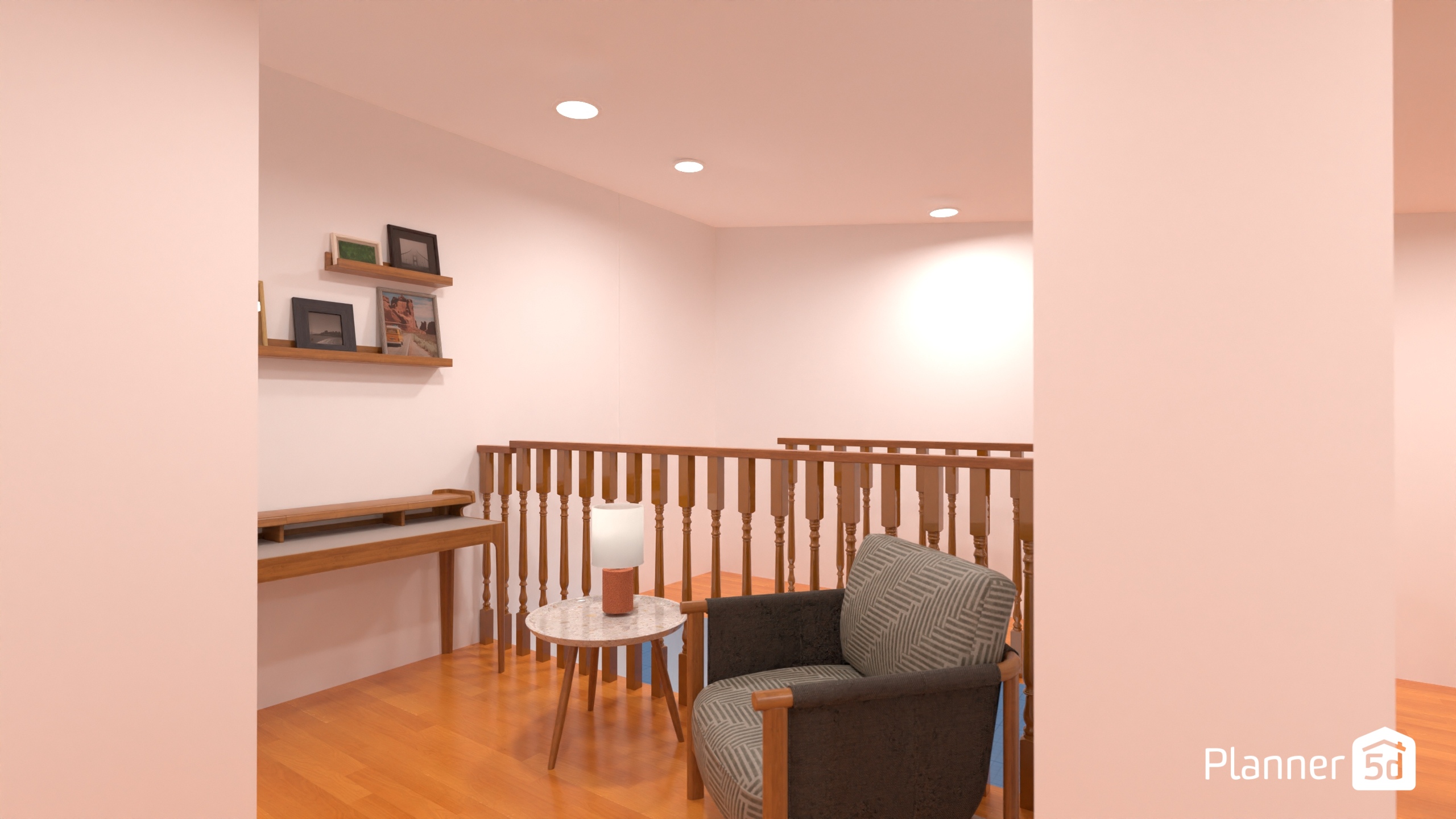 New project copy #25880996 by Miriam